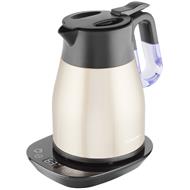 CATLER KE 8110 